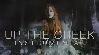 05. Up the Creek (piano instrumental + sheet music) - Tori Amos