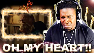 Lewis Capaldi - Wish You The Best (Official Video) 2lm Reacts