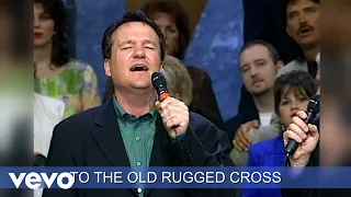 Bill & Gloria Gaither - I Believe in a Hill Called Mt. Calvary