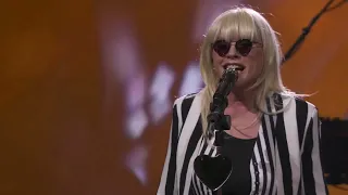 One way or another -  Blondie (Live Rave iTunes Festival 2014)