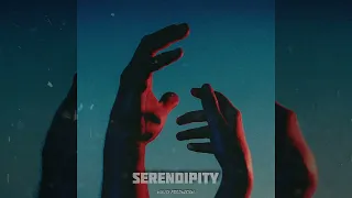 (FREE) Macan x Jamik Type Beat - "Serendipity" ( NIKITA PRODUCTION )