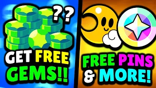 GET FREE GEMS!! | Lunar Festival Gifts & Rewards INFO!