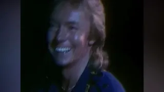 Smokie -  Concert Bulgarien TV `1983 HQ