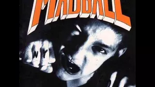 MADBALL - Ball Of Destruction 1996 [FULL ALBUM]