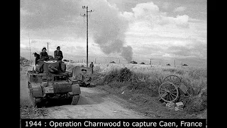 World war 2 photos : Unseen rare pictures. Live the WW2 through these pics in 2022.  #ww2