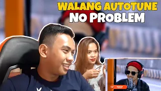 8 BALLIN' perform "Know Me" LIVE on Wish 107.5 Bus | Reaction Video