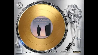 IAN COLEEN FEAT. SHEYA - WHERE ARE YOU NOW? (ORIGINAL VERSION) (℗2021 / ©2022)