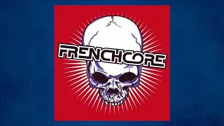 FRENCHCORE MIX 2022 #3