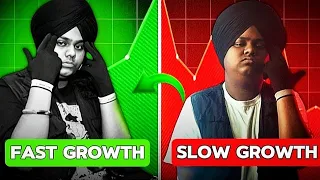 16 YEARS OLD VIRAL KID - HARSH LIKHARI 📈 | FASTEST GROWTH OF HARSH LIKHARI 🔥