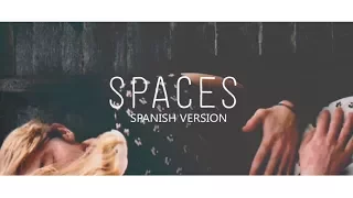 Kevin Karla & La Banda / Spaces (Spanish Version)