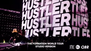 Beyoncé - Diva (Live at The Formation World Tour Studio Version)