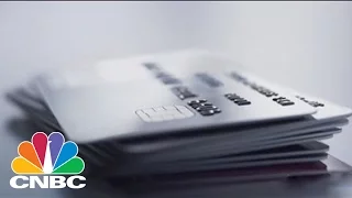 When To Use A Credit Vs. Debit Card | CNBC