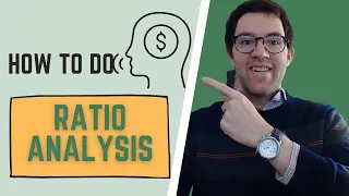 Understanding Financial Statements Ratios - Liquidity vs Solvency Ratios - DIY Investing