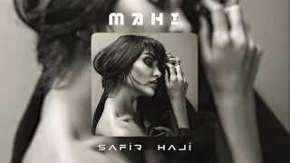 Safir Haji & Ehsan Daryadel - Mahi ( Remix 2023 ) #Sahra