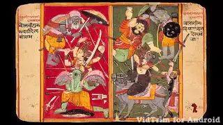 MIRACLES AND MYSTERIES OF THE MAHABHARATA WAR