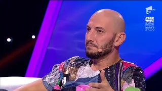 Daniela Gyorfi și Nick, ex-N&D, puși în mare dificultate de copiii lor