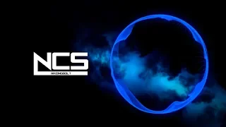 Evilwave & Teminite - Mutant (ft. Prey For Me) [NCS Fanmade]