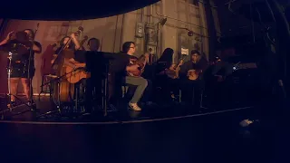 Jota Paragua - Rondalla Club of Los Angeles PCN 2024 (CSUN FASA)