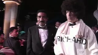 A Party For Richard Pryor 1991