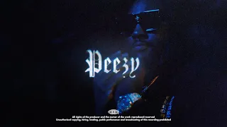 (Free For Profit) "Million Up 2" – Peezy Type Beat x Sample Detroit Type Beat