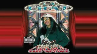 La Chat - "Chewin'" (Feat. UGK & Project Pat) - Unreleased Original Version