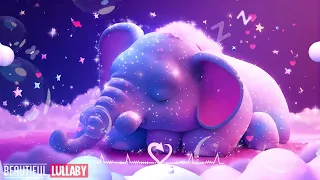 Baby Sleep Music ♫♫♫  Lullaby for Babies To Go To Sleep ♫♫♫ Bedtime Lullaby For Sweet Dreams