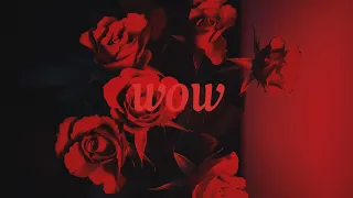 Stray Kids (Lee Know, Hyunjin, Felix) - WOW (Кириллизация/RUS SUB)