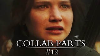 Collab Parts #12