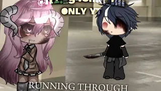 [🔪] TAG YOU’RE IT… [🔪] || og #gacha #gachalife #gachaedit #gachatrend #gachameme #gachatiktok