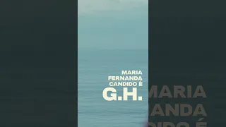 Sábado com Maria Fernanda | A Paixão Segundo G.H.