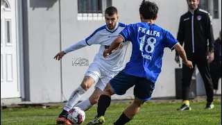 #YoshitomoHasegawa FK Radnik (1)🆚FK Modriča (17)