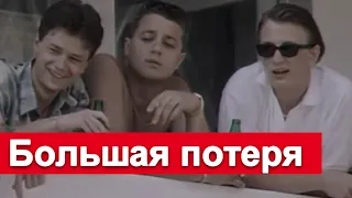 🔥Печально 🔥Скончался Актер из Фильма Ворошиловский стрелок 🔥