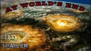 At World’s End | #1 Movie Trailer Concept | **EXTENDED**  | NEW 2024 | (fan made)Mooch Entertainment