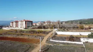 MUĞLA KAVAKLIDERE SATILIK ÇİFTLİK  17800 M2