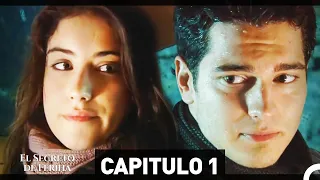 El Secreto De Feriha Capítulo 1 (HD) (Espanol Doblado)