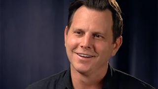 Dave Rubin's Political Awakening