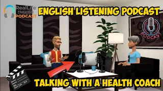 Bad Habits - Latihan Listening dan Reading Bahasa Inggris melalui Podcast