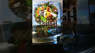 Method Man feat Redman -How High Original Movie Soundtrack