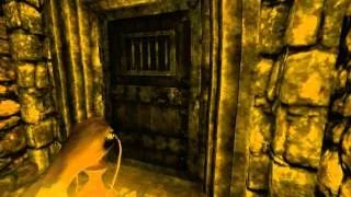 Amnesia: The Dark Descent - Transept [14/17]