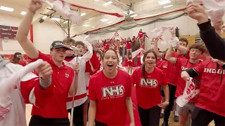 North Hills Lip Dub: 10 Years Later, 10 Years Greater