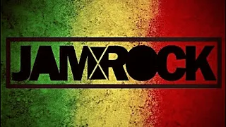 Welcome To Jamrock - Damian Marley (Reverb) (Echobis) (Dub Echo) (Bass Boost)