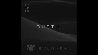 Dubtil [GH Exclusive Mix / 002]