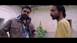 Gulaal  2009  Very funny scene | Piyush Mishra | Abhimanyu SIngh