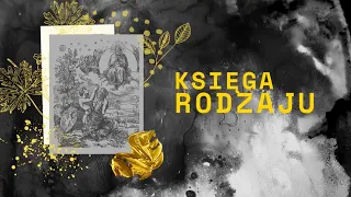 Księga Rodzaju || Rozdział 06