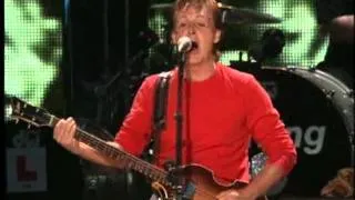 PAUL_MCCARTNEY_IN_RED_SQUARE-Title1_chunk_1.avi