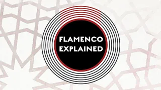 Flamenco Explained: The Guitarist's Survival Guide - Flamenco Guitar Tutorials by Kai Narezo