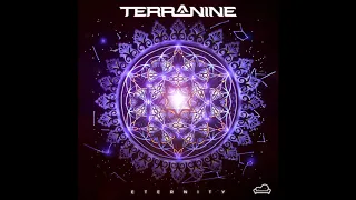 Terra Nine - Eternity | Full Album