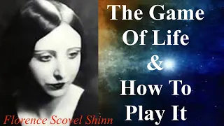 The Game Of Life & How To Play It | FREE FULL Audiobook