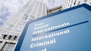 Гаагский суд расcледует преступления августовской войны в Грузии