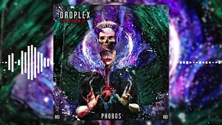 Droplex - The Shadow (Original Mix)